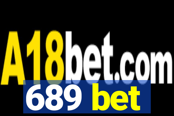 689 bet